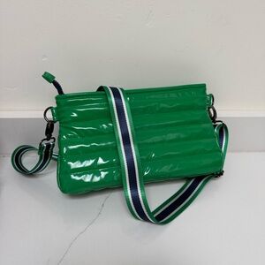 Think Royln Crossbody Bag